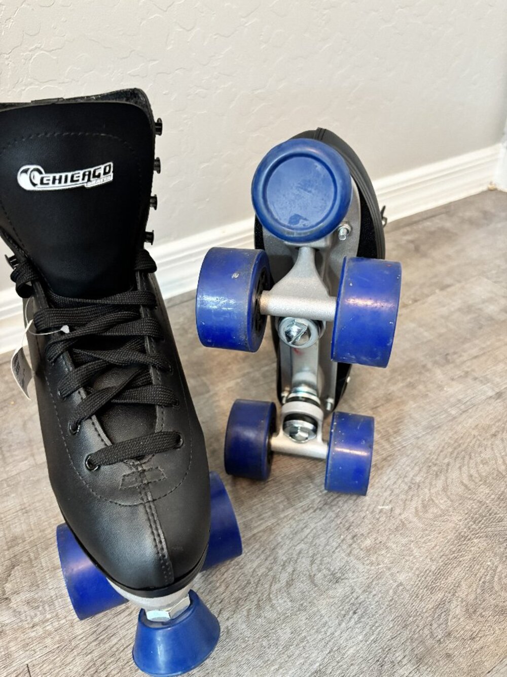 Roller Skates